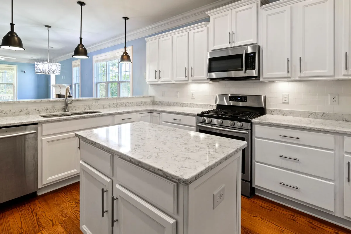Filth & Squalor Cleanup in Elkins Park, PA